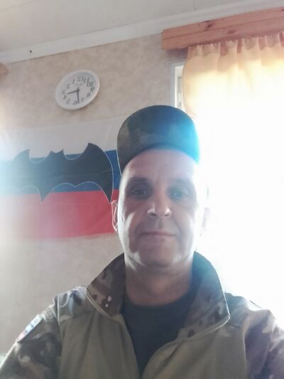  ,   , 42 ,   c 