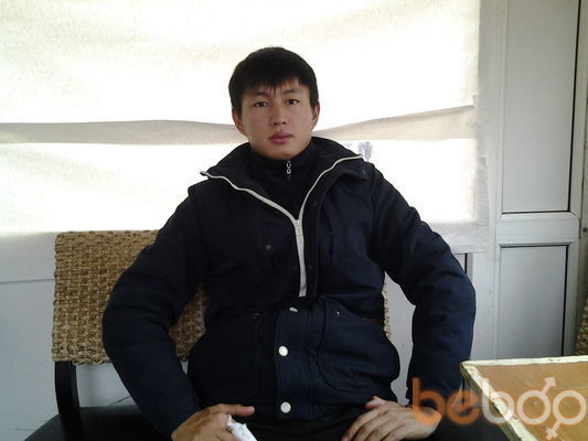  ,   , 36 ,   , 