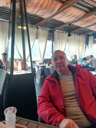  ,   , 57 ,   ,   