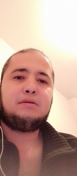  ,   , 32 ,   ,   