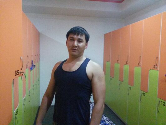  ,   , 36 ,     , c 