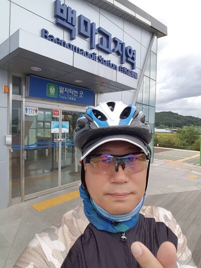  Kanghwa,   Jae Seong, 55 ,     , c 