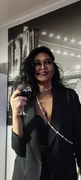  ,   , 41 ,   c 