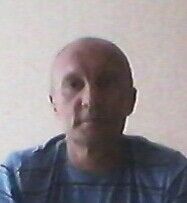  ,   , 56 ,  