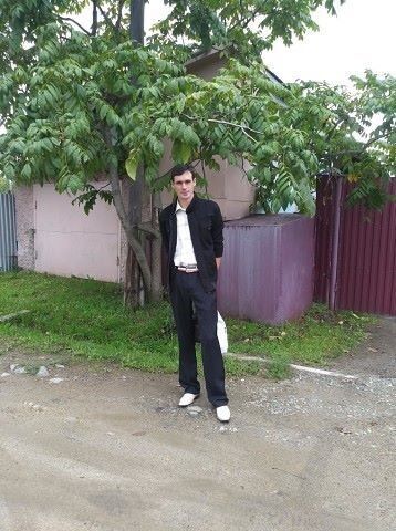  ,   Pavel, 38 ,   