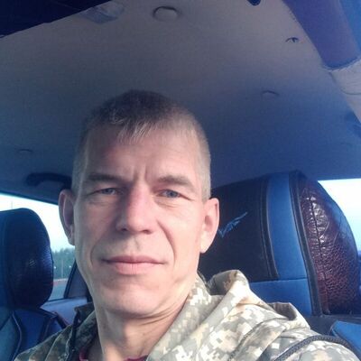   ,   , 46 ,   c 