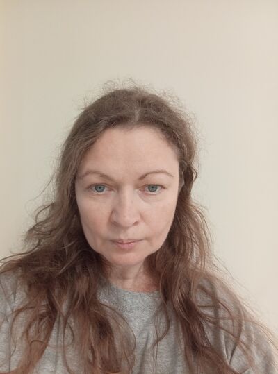  ,   , 47 ,   ,   
