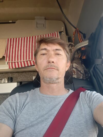  -,   , 52 ,   ,   , 