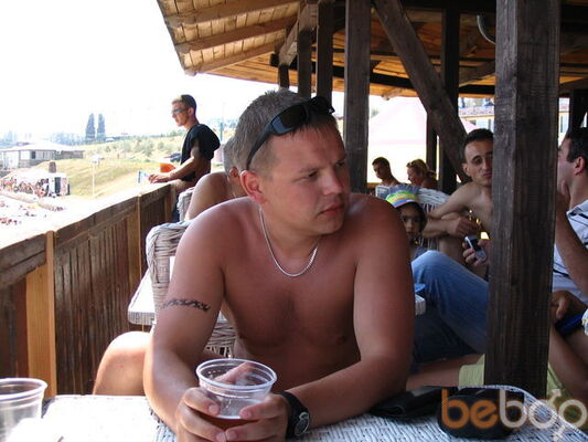  ,   Ruslan, 45 ,     , c 