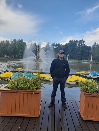  ,   Sulayman, 54 ,   ,   