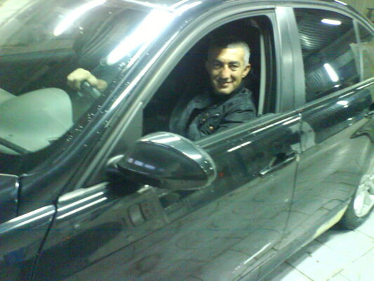  ,   , 51 ,   ,   , c 