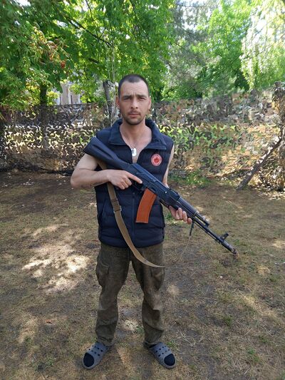  ,   Alexey, 30 ,   ,   , c 