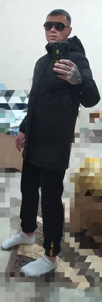 ,   , 37 ,   ,   