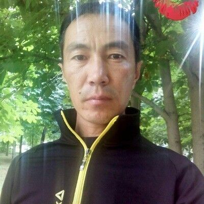   ,   Myrat, 48 ,   ,   , c 