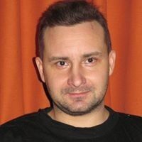   ,   , 48 ,   