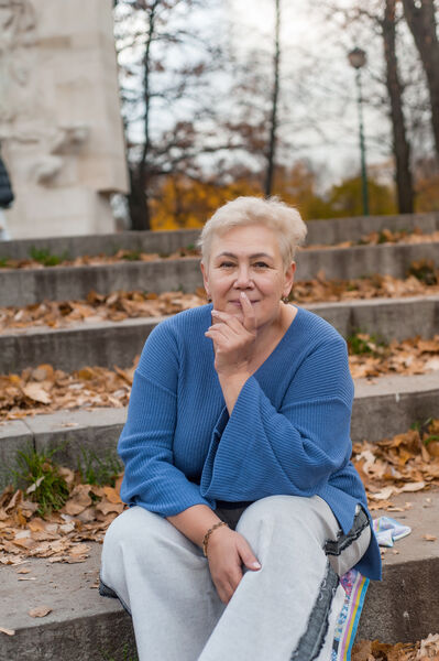  ,   , 62 ,     