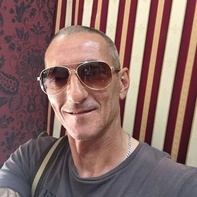  --,   , 56 ,   ,   , 