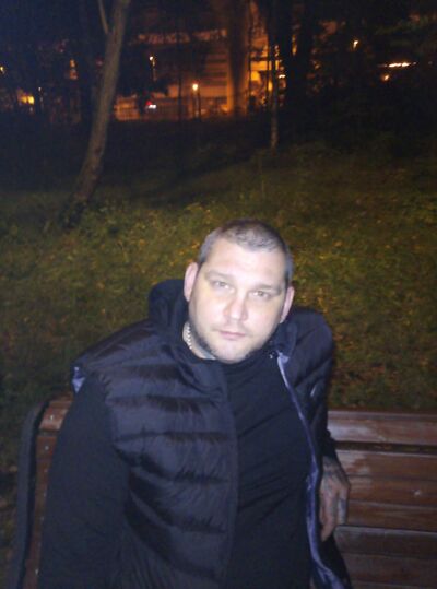  ,   Sergey, 41 ,   ,   , c , 