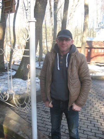  -,   , 46 ,   