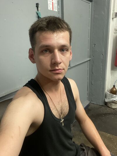  -,   , 26 ,   ,   , 