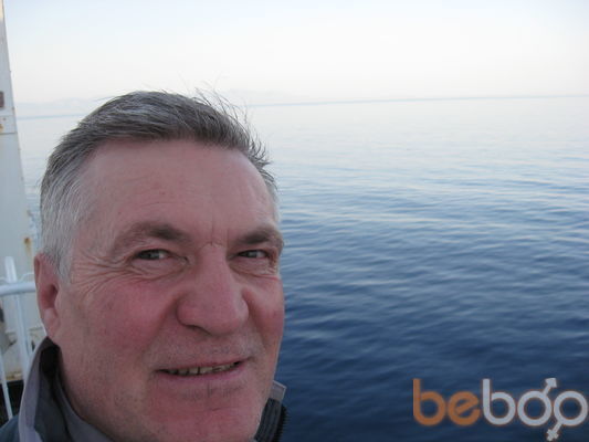   ,   , 58 ,   ,   , c , 