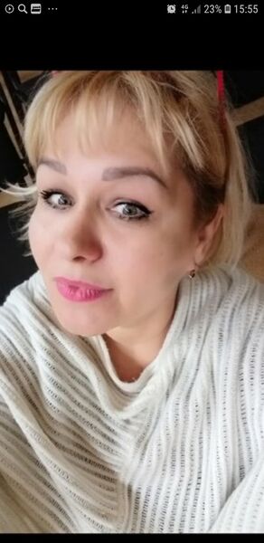  ,   , 51 ,     , c 