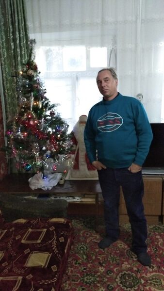  ,   , 48 ,     , c 