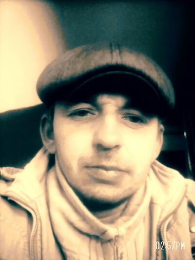  ,   Andrey, 48 ,   ,   , c 
