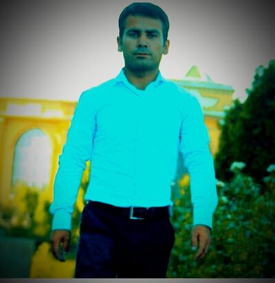  ,   Burhoniddin, 31 ,   ,   , c 