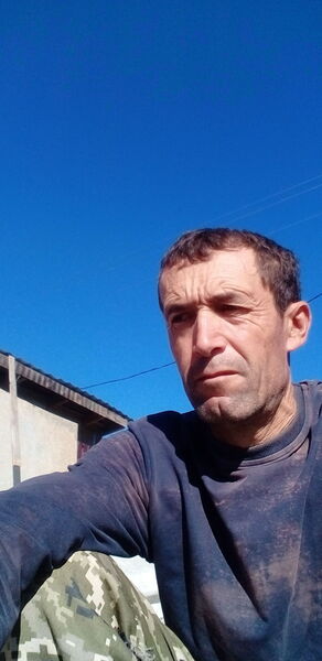  ,   , 50 ,  