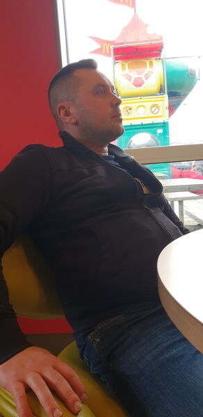  Kerpen,   , 46 ,   ,   , c 