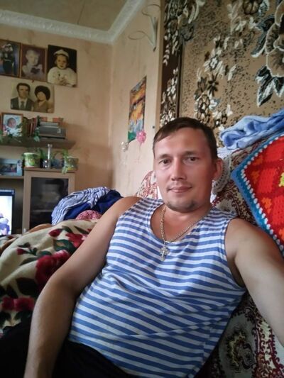  ,   , 38 ,   