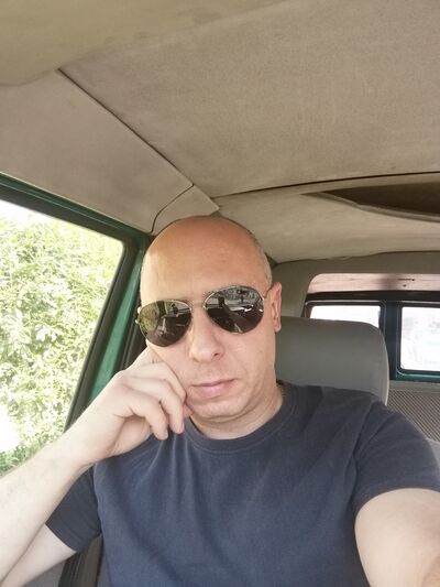 Posen,   , 42 ,   ,   