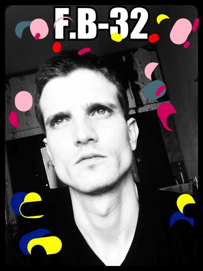  ,   , 36 ,   