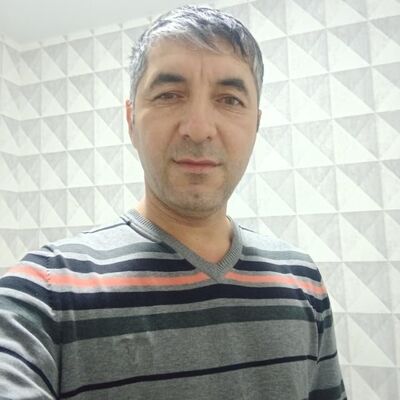  ,   , 45 ,   ,   