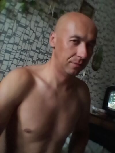  ,   , 47 ,   ,   , c , 