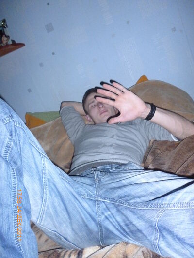  -,   , 34 ,   