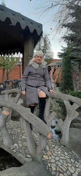  ,   , 58 ,  