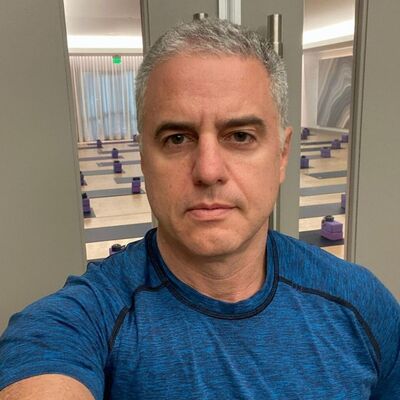  Bell,   Leonardo da, 59 ,   ,   
