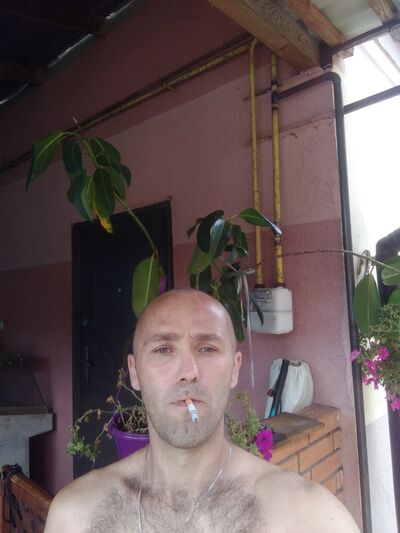  ,   , 37 ,   ,   , c 
