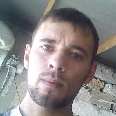 ���������� ��������, ���� ������� ����, 37 ���, ������������ ��� ����� � ���������, c�������� ���������