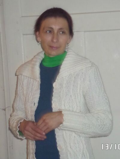  ,   , 52 ,     , c 