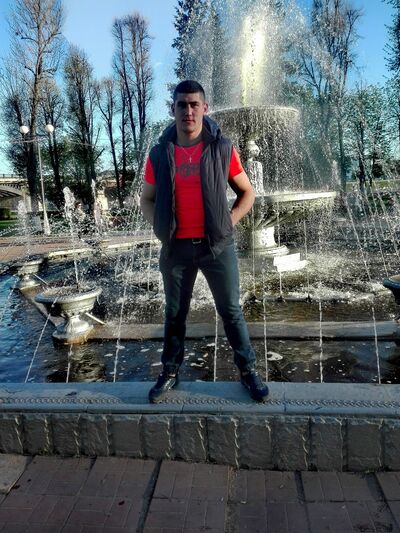  ,   , 28 ,   ,   , c , 
