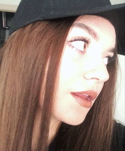 ,   , 20 ,   