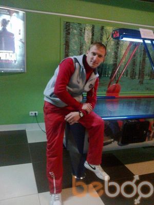 ���������� �����������, ���� ������� ������, 38 ���, ������������ ��� ������, ����� � ���������, c�������� ���������