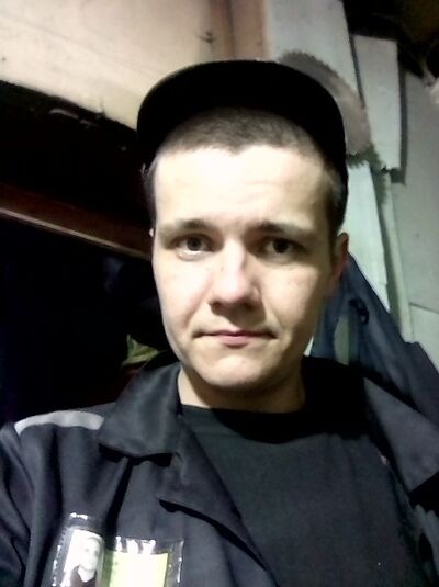  ,   Sheklov, 30 ,   ,   , c 