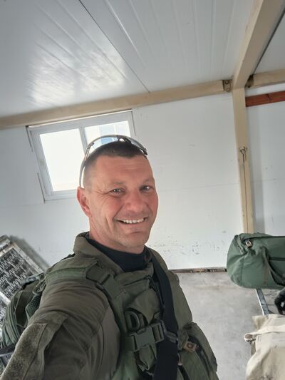  Even Yehuda,   Sla, 39 ,   ,   , c 