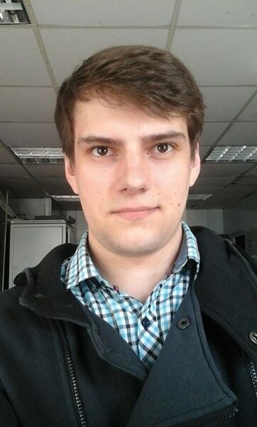  ,   , 33 ,   