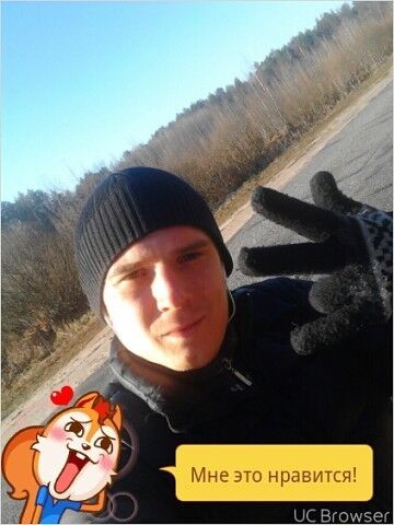  ,   ntoxa, 34 ,   ,   , c 