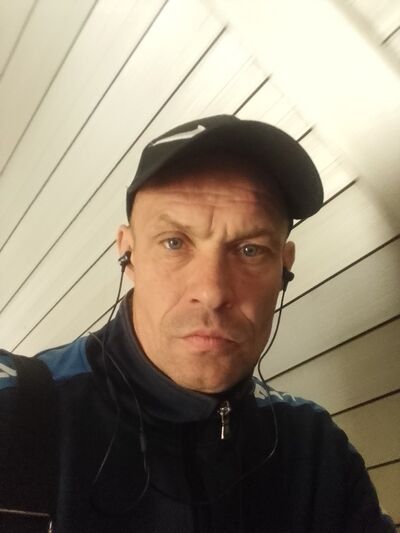  ,   , 45 ,   ,   , 